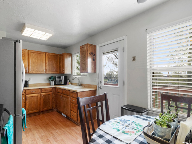 1982 S 925 W, Woods Cross, UT 84087 — photo 7