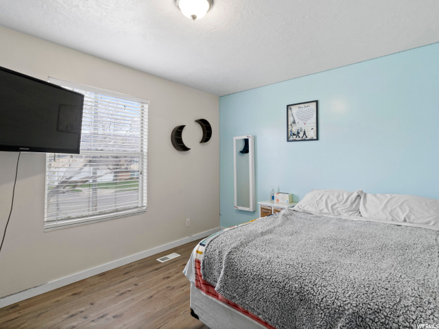 1982 S 925 W, Woods Cross, UT 84087 — photo 11