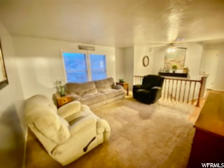 1982 S 925 W, Woods Cross, UT 84087 — photo 5
