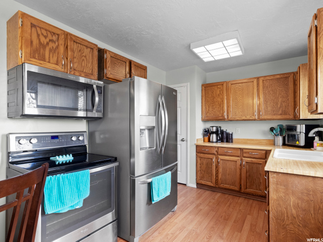1982 S 925 W, Woods Cross, UT 84087 — photo 6