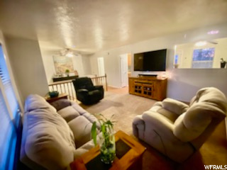 1982 S 925 W, Woods Cross, UT 84087 — photo 4