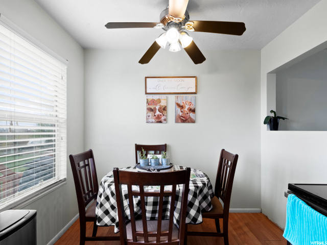 1982 S 925 W, Woods Cross, UT 84087 — photo 8