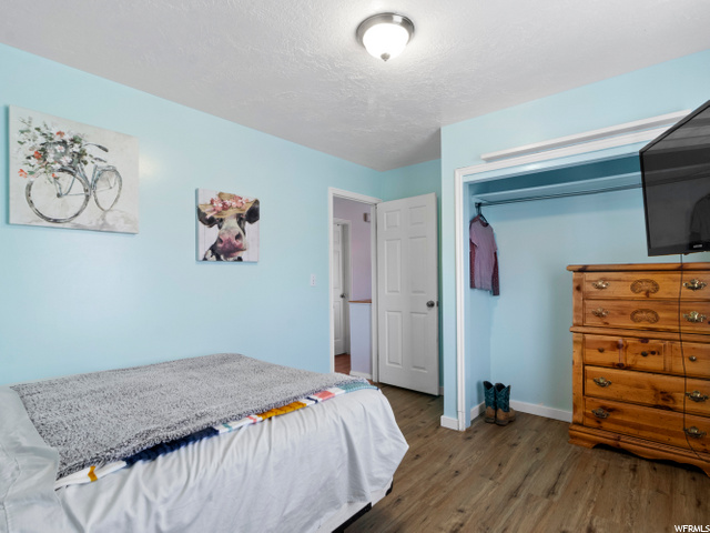 1982 S 925 W, Woods Cross, UT 84087 — photo 12