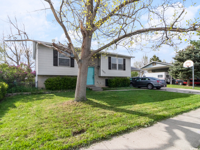 1982 S 925 W, Woods Cross, UT 84087 — photo 2