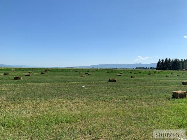 #2, Grace, ID 83241 — photo 8