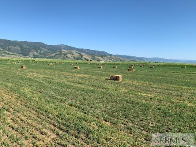 #2, Grace, ID 83241 — photo 9