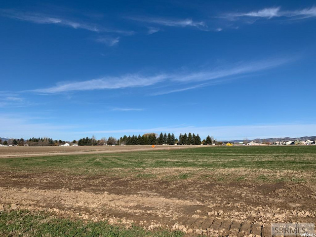 #2, Grace, ID 83241 — photo 5