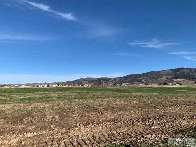 #2, Grace, ID 83241 — photo 6