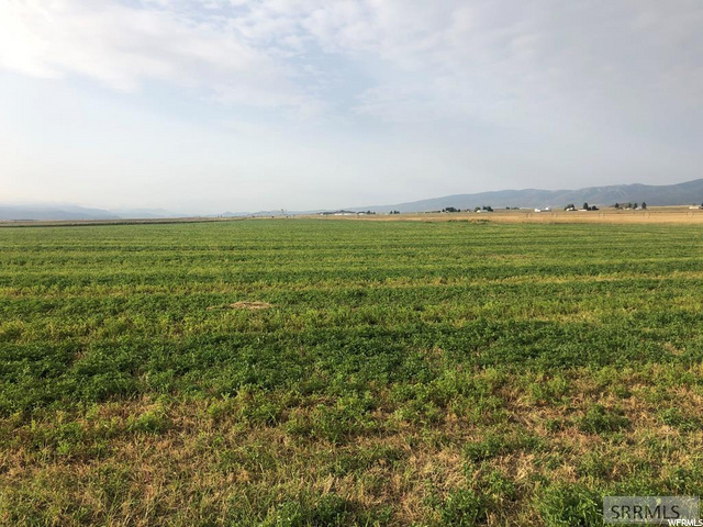 #2, Grace, ID 83241 — photo 3