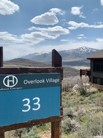 1014 E Longview Dr, Hideout, UT 84036 — photo 7