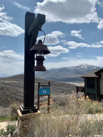 1014 E Longview Dr, Hideout, UT 84036 — photo 5