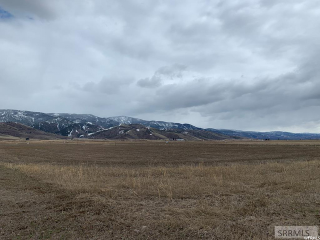 #11, Grace, ID 83241 — photo 8