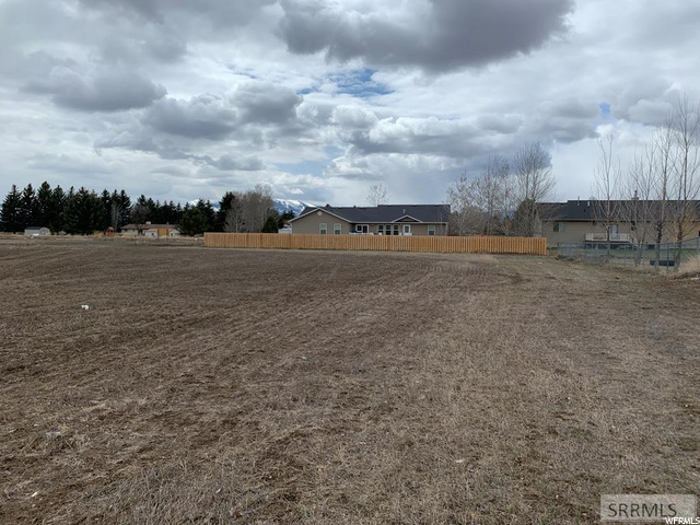 #11, Grace, ID 83241 — photo 10