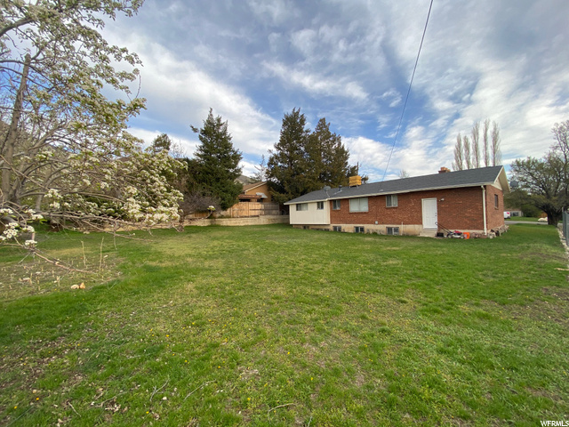 333 E Center St, Centerville, UT 84014 — photo 5