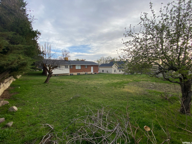 333 E Center St, Centerville, UT 84014 — photo 8