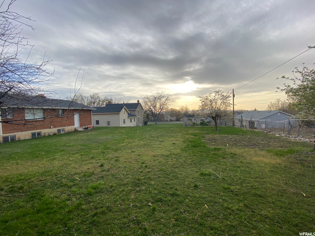 333 E Center St, Centerville, UT 84014 — photo 9