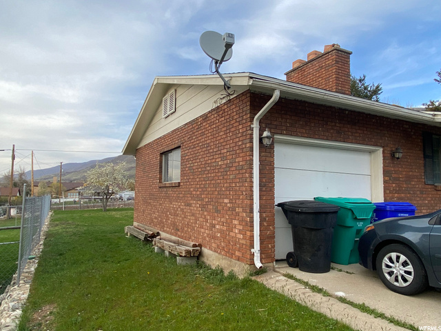 333 E Center St, Centerville, UT 84014 — photo 3