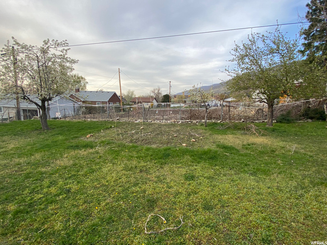 333 E Center St, Centerville, UT 84014 — photo 7