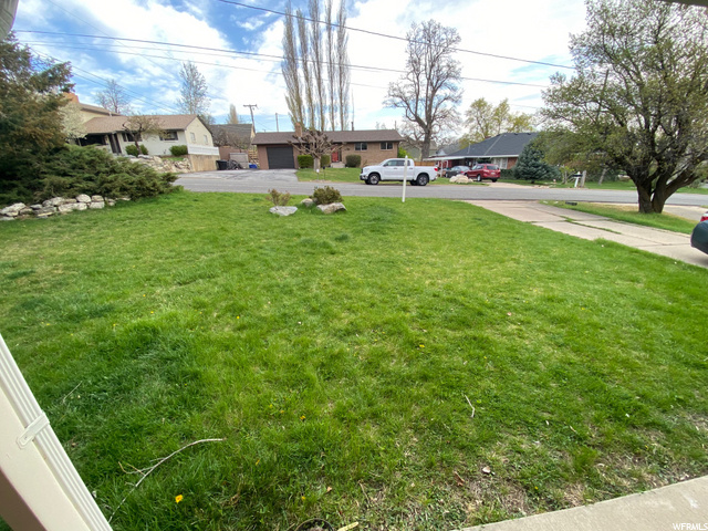 333 E Center St, Centerville, UT 84014 — photo 2