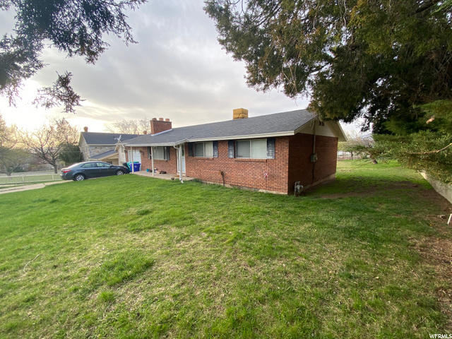 333 E Center St, Centerville, UT 84014 — photo 12
