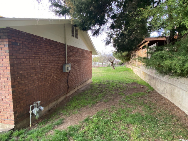 333 E Center St, Centerville, UT 84014 — photo 11