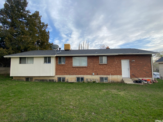 333 E Center St, Centerville, UT 84014 — photo 6
