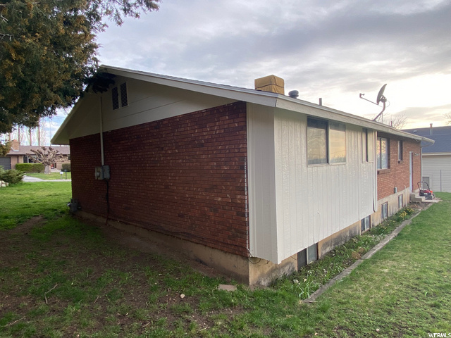 333 E Center St, Centerville, UT 84014 — photo 10