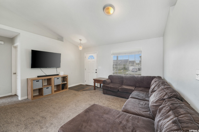 2114 E Juniper Dr N, Eagle Mountain, UT 84005 — photo 7