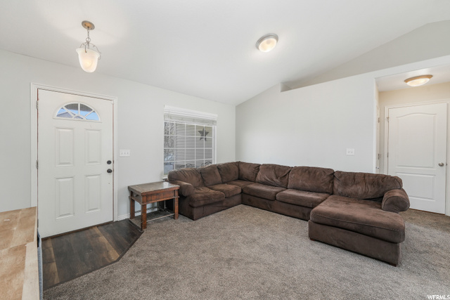 2114 E Juniper Dr N, Eagle Mountain, UT 84005 — photo 6