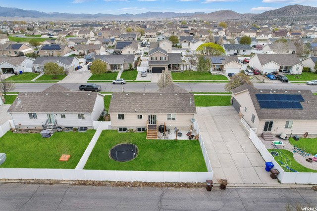 2114 E Juniper Dr N, Eagle Mountain, UT 84005 — photo 8