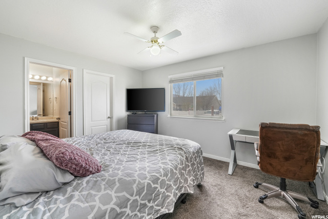 2114 E Juniper Dr N, Eagle Mountain, UT 84005 — photo 12