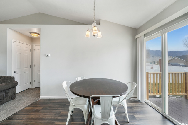 2114 E Juniper Dr N, Eagle Mountain, UT 84005 — photo 11