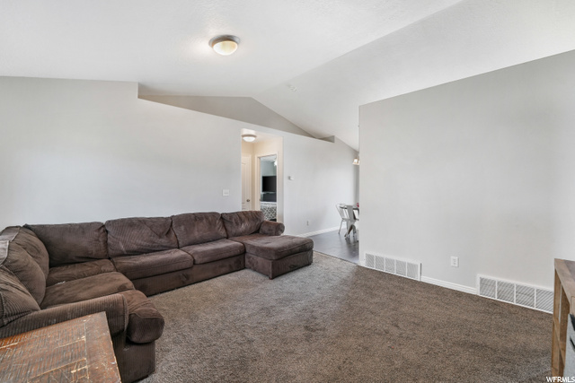 2114 E Juniper Dr N, Eagle Mountain, UT 84005 — photo 5