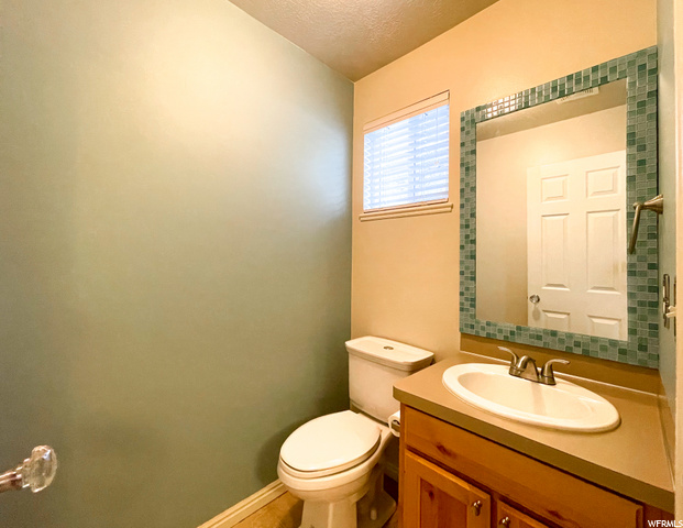 6192 S 1350 E, Ogden, UT 84405 — photo 11