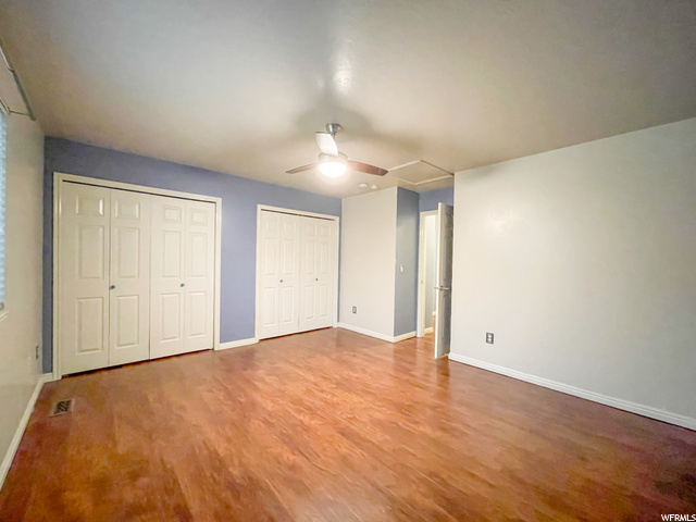 6192 S 1350 E, Ogden, UT 84405 — photo 9
