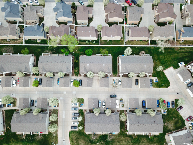 6192 S 1350 E, Ogden, UT 84405 — photo 4