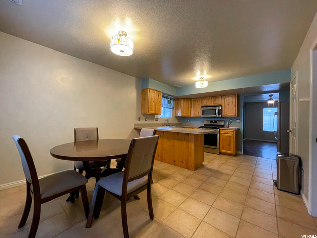 6192 S 1350 E, Ogden, UT 84405 — photo 6