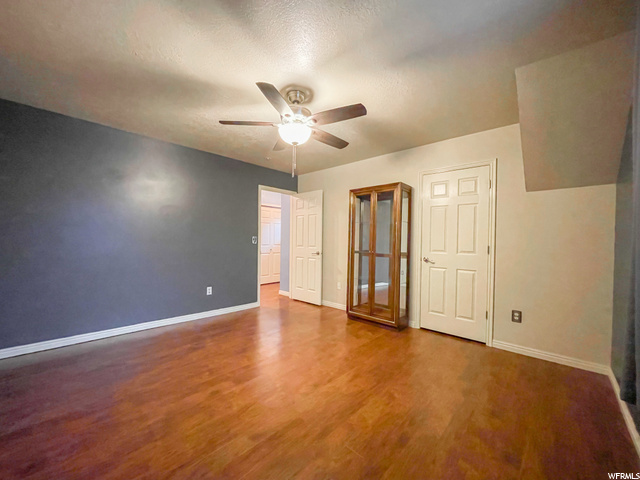 6192 S 1350 E, Ogden, UT 84405 — photo 8