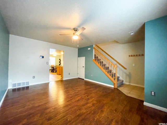 6192 S 1350 E, Ogden, UT 84405 — photo 7