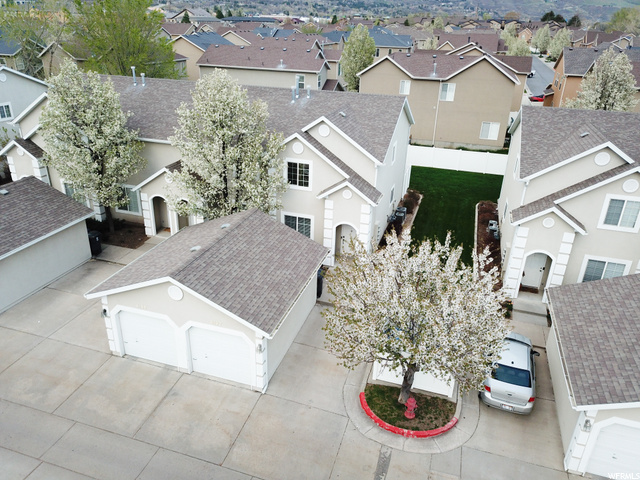 6192 S 1350 E, Ogden, UT 84405 — photo 2