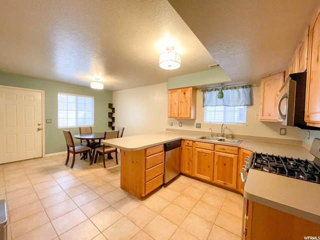 6192 S 1350 E, Ogden, UT 84405 — photo 5