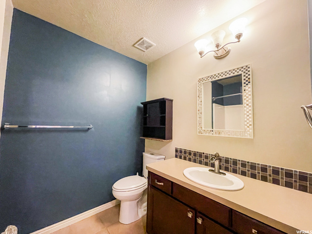 6192 S 1350 E, Ogden, UT 84405 — photo 10