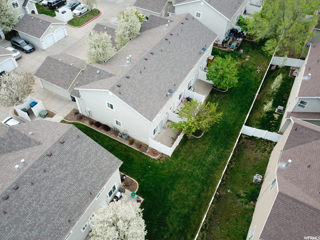6192 S 1350 E, Ogden, UT 84405 — photo 3