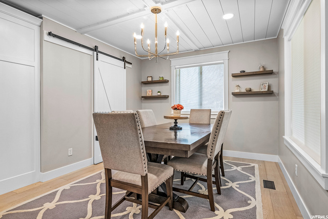 137 W Sterling Dr S, Bountiful, UT 84010 — photo 9