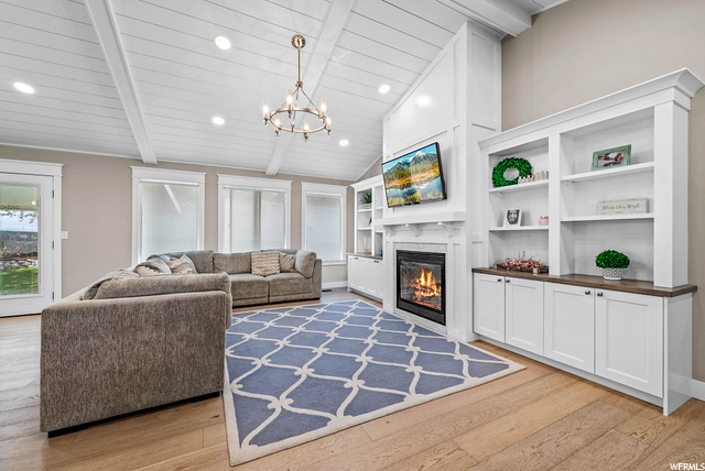137 W Sterling Dr S, Bountiful, UT 84010 — photo 4