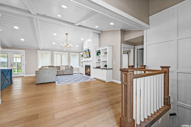 137 W Sterling Dr S, Bountiful, UT 84010 — photo 3
