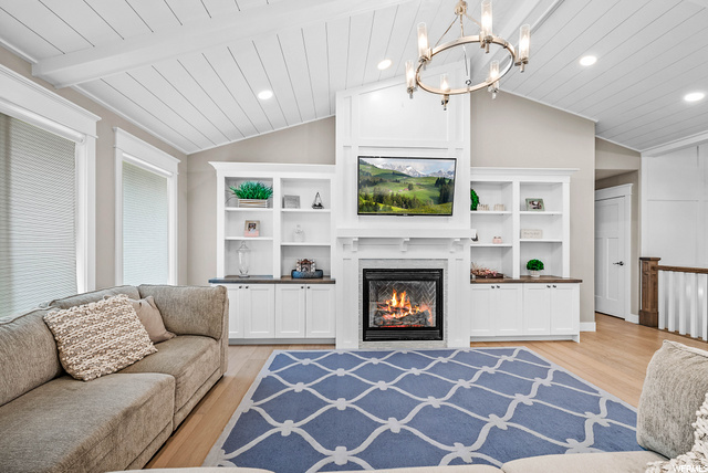 137 W Sterling Dr S, Bountiful, UT 84010 — photo 5