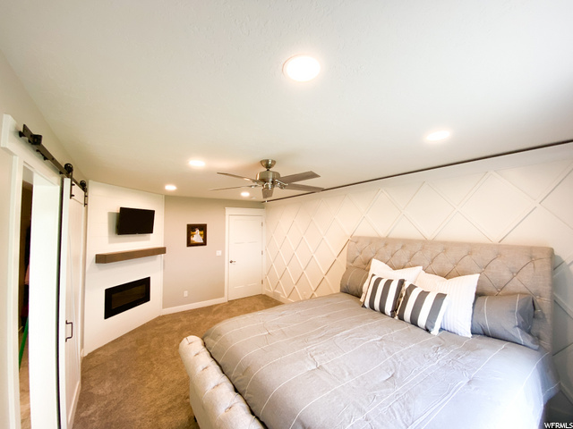 137 W Sterling Dr S, Bountiful, UT 84010 — photo 11