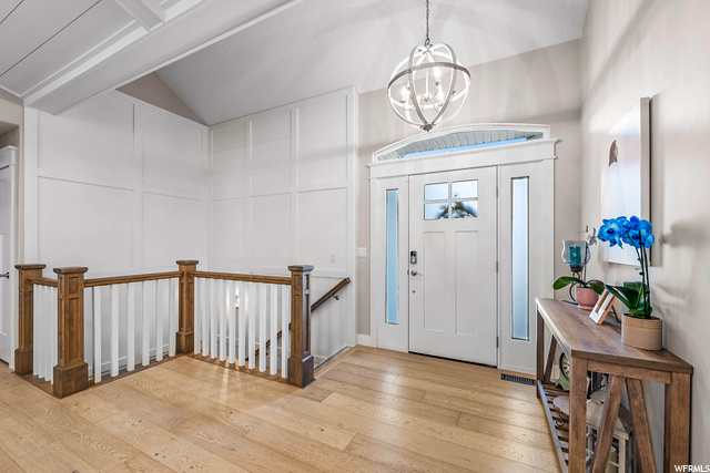 137 W Sterling Dr S, Bountiful, UT 84010 — photo 10