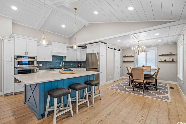137 W Sterling Dr S, Bountiful, UT 84010 — photo 8